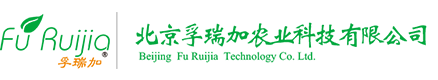 qq扑克