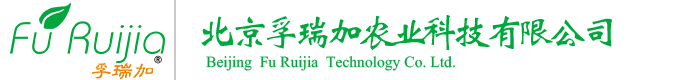qq扑克